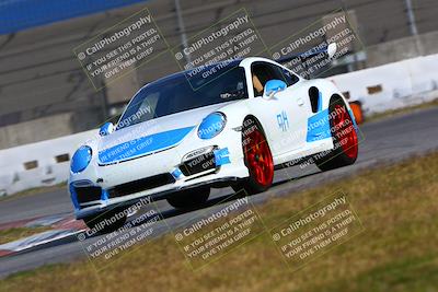media/Dec-03-2022-Speed Ventures (Sat) [[ffecf23fdb]]/Red Group/Session 2 (Turn 8)/